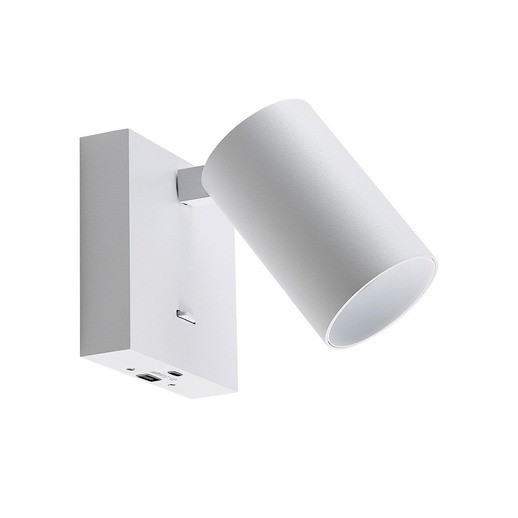 Leseleuchten bei Elektrotechnik Hackethal in Reinholterode