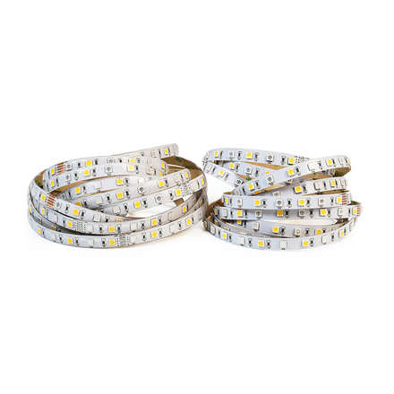 LED Stripes Standard bei Elektrotechnik Hackethal in Reinholterode