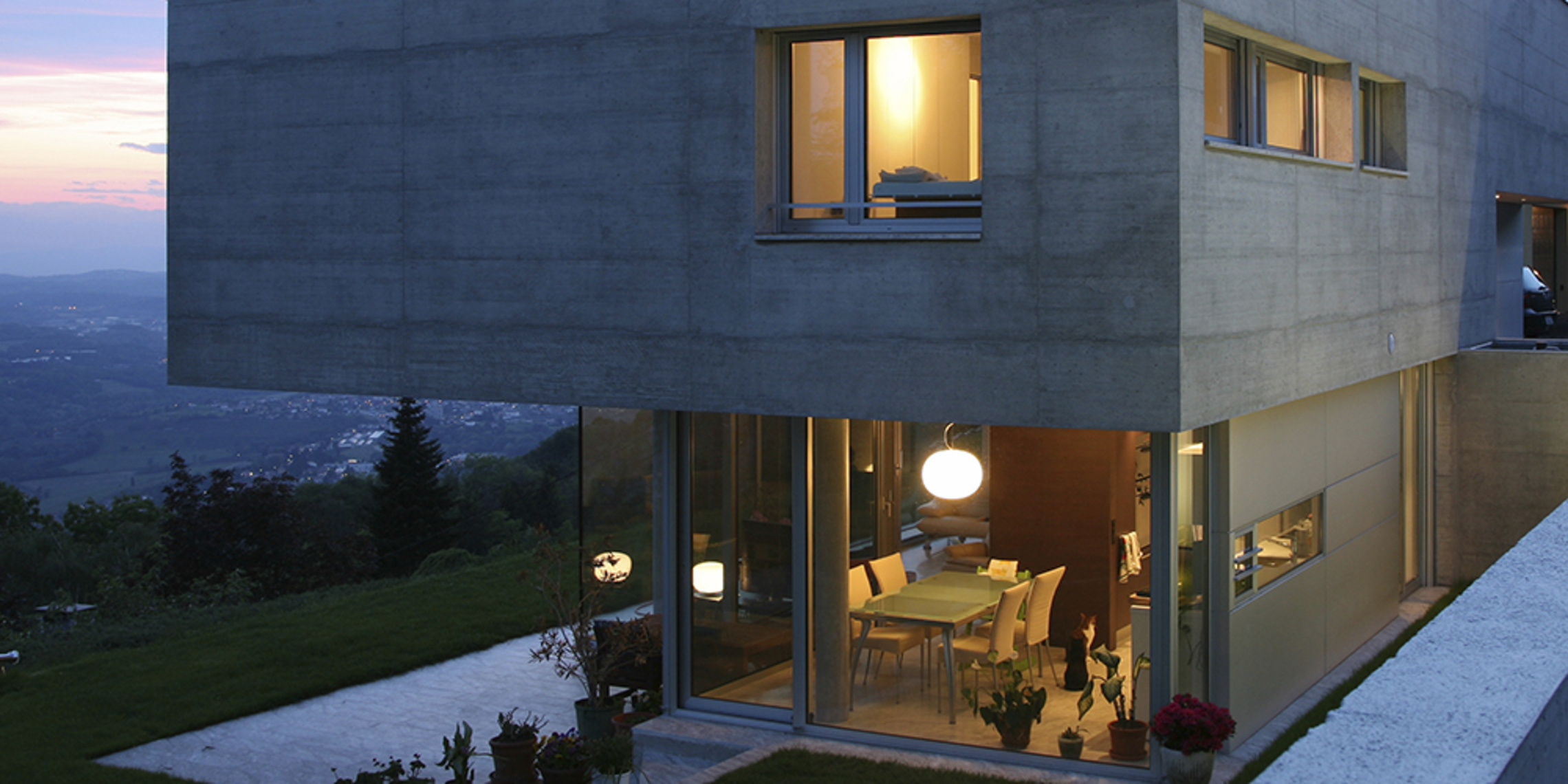 Design orientiere Produkte bei Elektrotechnik Hackethal in Reinholterode