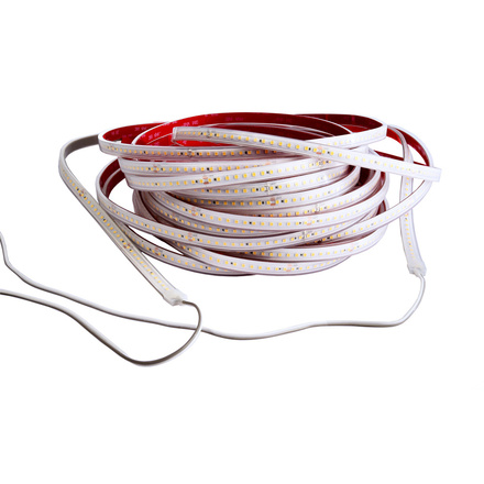 LED Stripes ab IP44 bei Elektrotechnik Hackethal in Reinholterode