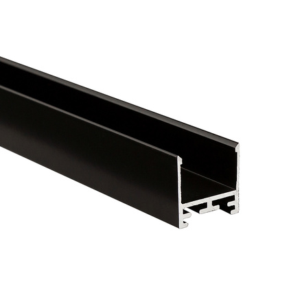 LED-Profile bei Elektrotechnik Hackethal in Reinholterode