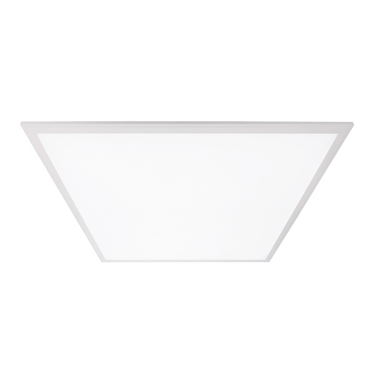 Einlegepanels bei Elektrotechnik Hackethal in Reinholterode