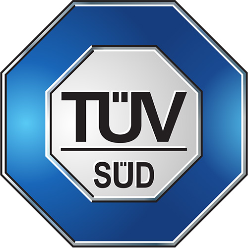 TÜV-geprüfter Meisterbetrieb bei Elektrotechnik Hackethal in Reinholterode
